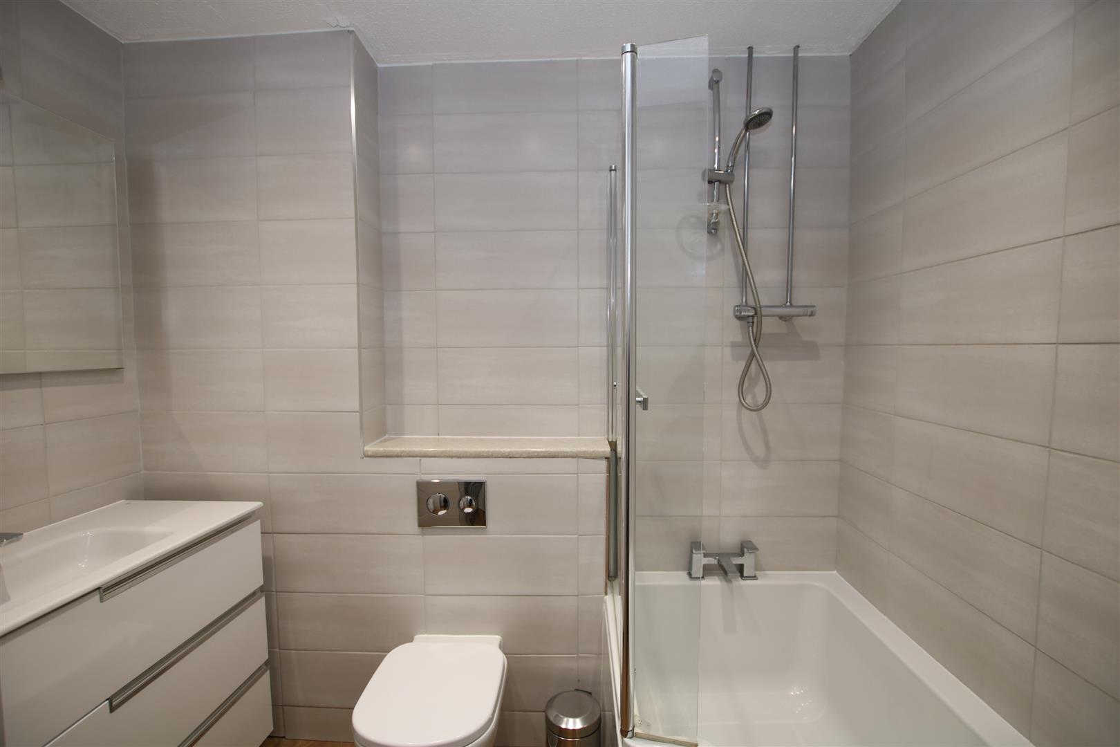 The Oaks, Southwater, Horsham